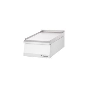 Stanowisko neutralne  nastawne  400 mm | Stalgast
