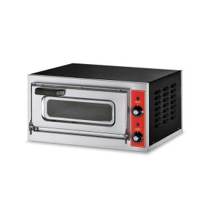 Piec do pizzy GGF  2.2kW | Stalgast
