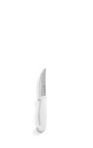 Nóż uniwersalny HACCP 90 mm | Hendi
