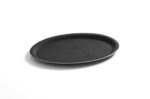 Taca do serwowania owalna, 230x160 mm | Hendi