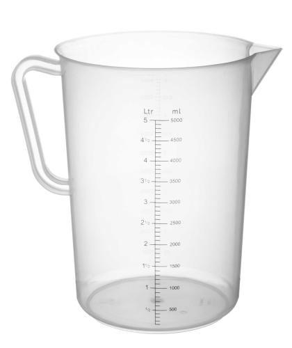 567500_2016.jpg