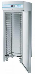 Szafa chłodnicza Linia 710  | Rilling - Krosno Metal