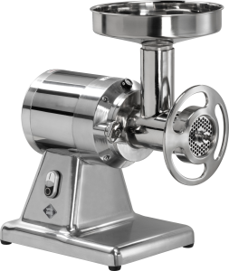 Wilk do mięsa TE - 22 / 400V | RM Gastro