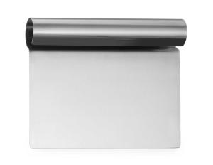 Nóż do ciasta Wariant podstawowy | Hendi