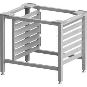 Podstawa pod piec ChefTop GN 1/1 | Stalgast