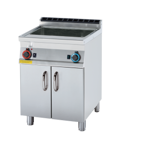 Urządzenie do got. makaronu gazowe CP - 76 G | RM Gastro