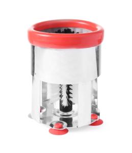 Zmywak do szklanek Wariant podstawowy | Hendi