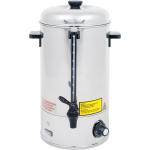 Warnik do wody V 10 l | STALGAST