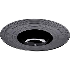 Talerz głęboki  rant żebrowany  O 305 mm | Stalgast