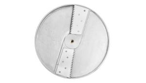 Tarcza do plastrów falistych 6 mm | Spomasz Nakło