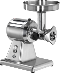 Wilk do mięsa S - 12 | RM Gastro