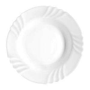 Talerz głęboki  Ebro  O 240 mm | Stalgast