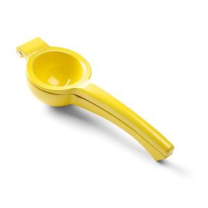 Wyciskacz do cytryn Wariant podstawowy | Hendi