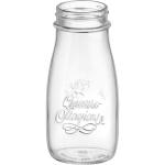 Butelka z pokrywką - 400 ml | Stalgast