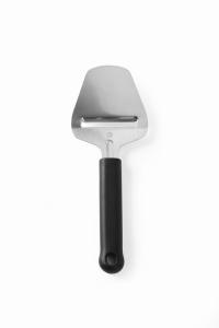 Łopatka do sera  230 mm | Hendi