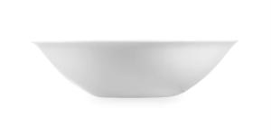 Salaterka Evolution 165 mm | Hendi