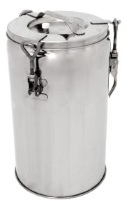 Termos stalowy TM - 5 | Red Fox 