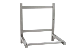 Konsola do pieca 623 KN 623 | RM Gastro