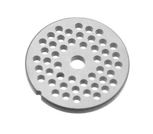 SITKO DO WILKA Wariant podstawowy | Hendi