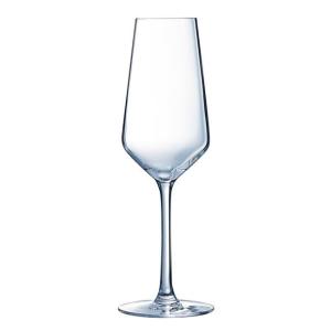 LINIA VINA JULIETTE  - Kieliszek do szampana 230ml [kpl.] | Hendi