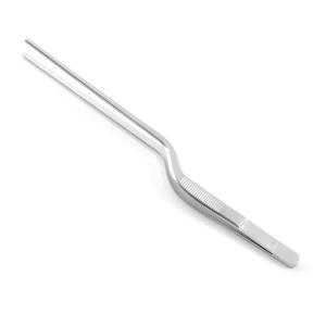 Pęseta do sushi 210mm | Hendi
