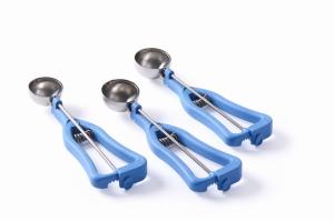 Gałkownica PROFI LINE 1/24 | Hendi