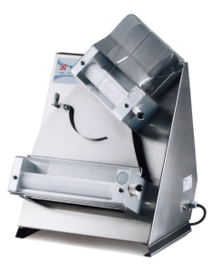 Wałkownica DL-30 | RM Gastro