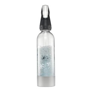 Syfon do wody Twist'n Sparkle | Stalgast