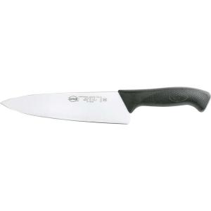 Nóż kuchenny   Sanelli  Skin  L 210 mm | Stalgast