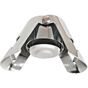 Korek do szampana d 35 mm | Stalgast