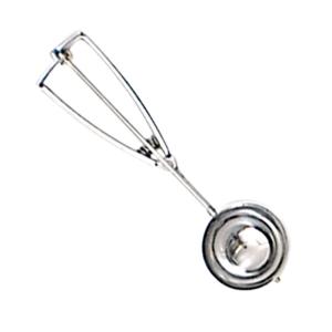 Porcjoner do ryżu i puree 70 g | Stalgast