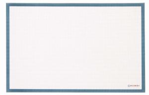 Mata silikonowa do wypieków 600 x 400 | Hendi