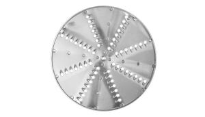 Tarcza do wiórek 9 x 4,5 mm | Spomasz Nakło