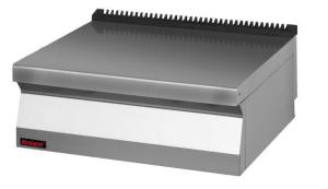 Element neutralny 800 mm | Kromet