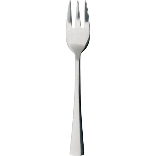 357120.jpg