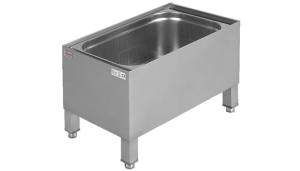 Separator obierzyn | Spomasz Nakło