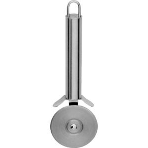 Radełko proste  O 57 mm | Stalgast