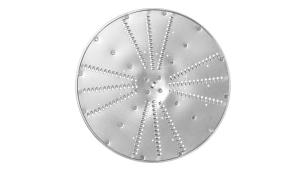 Tarcza do wiórek 5 x 2,5 mm | Spomasz Nakło