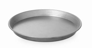 Blacha do pizzy 500 | Hendi