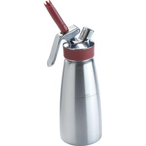 Syfon iSi Gourmet Whip PLUS 1.0 l | Stalgast