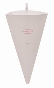 Worek do szprycowania Profi Line 500 | Hendi