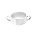 Bulionówka  Isabell  O 120 mm  V 380 ml | Stalgast
