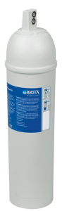 Filtr Brita Purity C Quell ST PC 300 QST | Red Fox / Brita