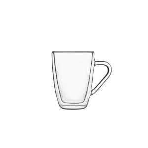 Kubek 320 ml | Stalgast