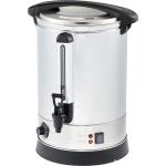 Warnik do wody  Gredil  V 18 l | Stalgast