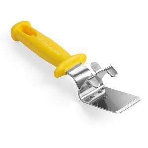 Chwytak do blach Wariant podstawowy | Hendi