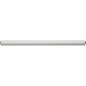 Listwa do bonowania  L 900 mm | Stalgast