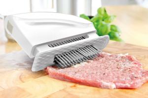 Sznurek wędliniarski 100 g | Hendi