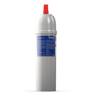 Wkład Brita PURITY C 150 Wariant podstawowy | Hendi
