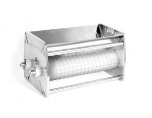 Przystawka do mięsa drobiowego do kotleciarki 975305 Wariant podstawowy | Hendi